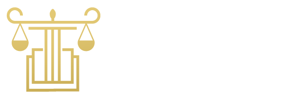 Dania Wills & Trusts Attorney