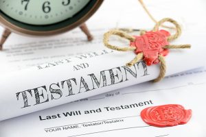 Broward County Probate Attorneys last will and testament 300x200