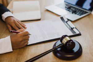 Fort Lauderdale Probate Attorneys probate law 300x200